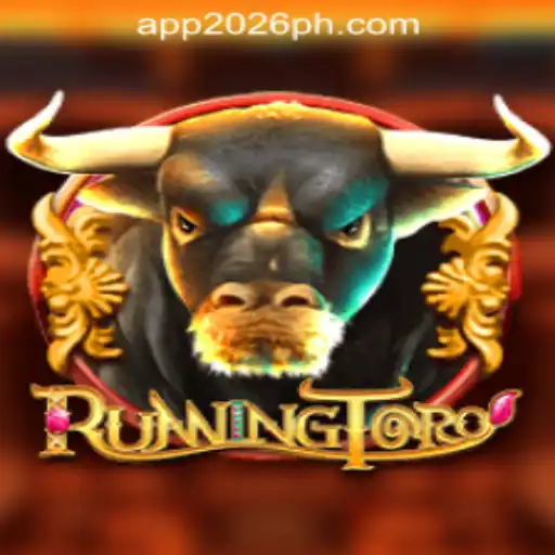 Discover the Exciting World of RunningToro at 2026PH Online Casino