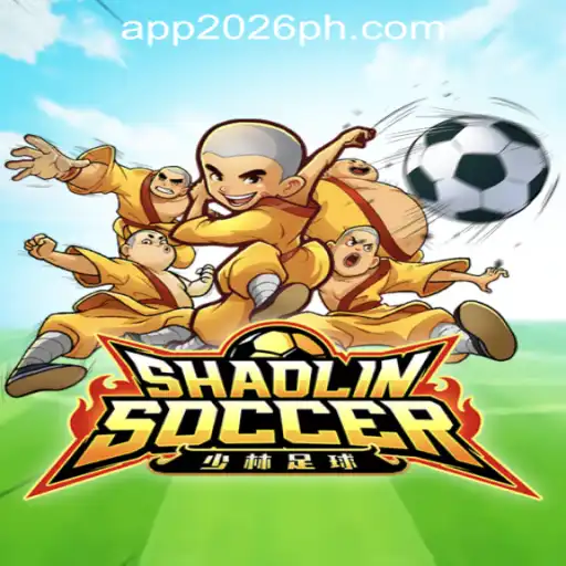 Shaolin Soccer: A Fusion of Martial Arts and Casino Gaming