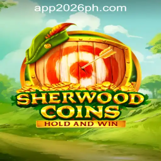 Unveiling SherwoodCoins: A New Era in Online Gaming