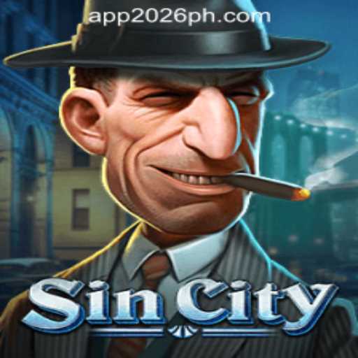Discover the Thrills of SinCity: A New Era in Online Casino Gaming
