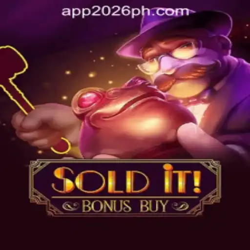 Exploring SolditBonusBuy: The Game Taking 2026PH Online Casino by Storm