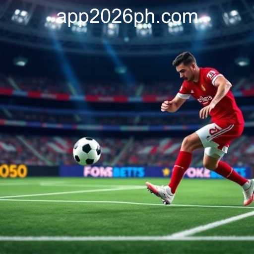 2026PH ONLINE CASINO