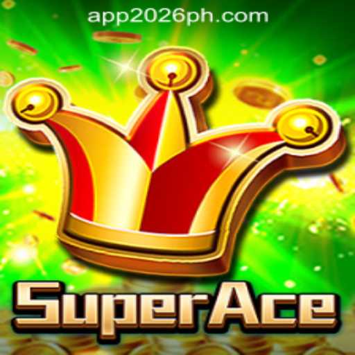 SuperAce: A Fresh Online Casino Experience in 2026