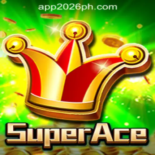 SuperAce: A Fresh Online Casino Experience in 2026