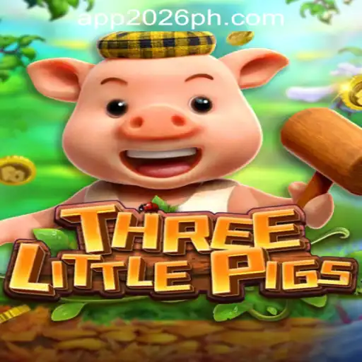 Experience the Thrill with THREELITTLEPIGS at 2026PH Online Casino