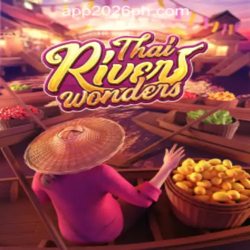 Explore the Exciting World of ThaiRiverWonders at 2026PH ONLINE CASINO