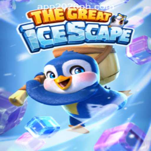 Exploring The Exciting World of TheGreatIcescape: A 2026PH Online Casino Experience