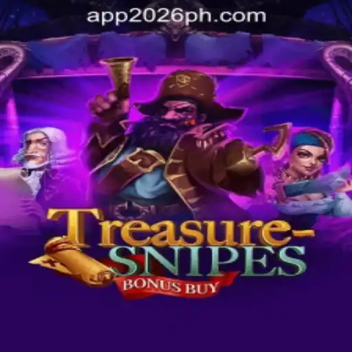 Discover the Excitement of TreasuresnipesBonusBuy in the 2026PH ONLINE CASINO