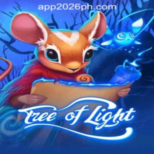 Explore the World of TreeofLight in 2026PH Online Casino