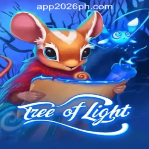Explore the World of TreeofLight in 2026PH Online Casino