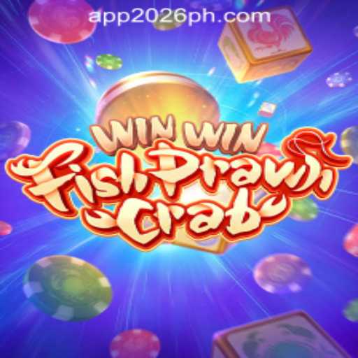 Unveiling WinWinFishPrawnCrab: A Dive into 2026PH Online Casino's Exciting Offering