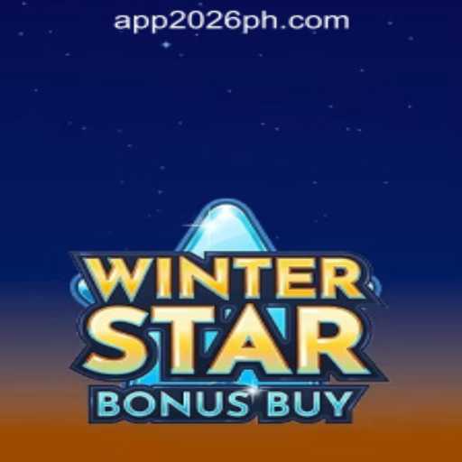 Exploring the Allure of WinterStarBonusBuy in 2026PH Online Casino
