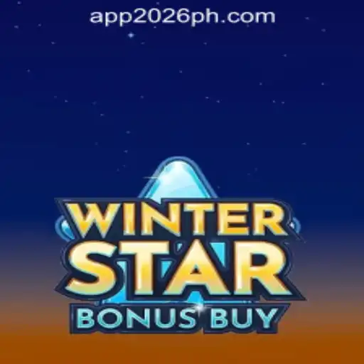 Exploring the Allure of WinterStarBonusBuy in 2026PH Online Casino