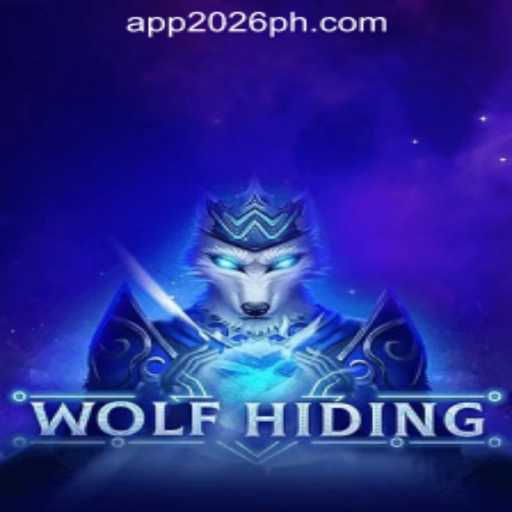 Uncovering the Thrills of WolfHiding at 2026PH Online Casino
