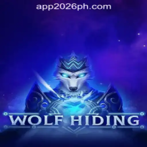 Uncovering the Thrills of WolfHiding at 2026PH Online Casino