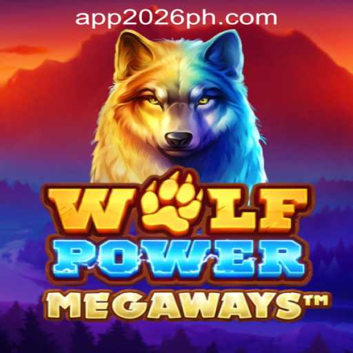 Explore the Excitement of WolfPowerMega at 2026PH Online Casino