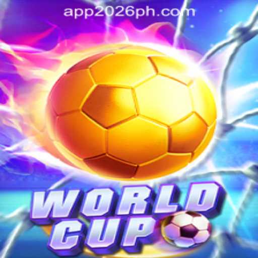 Exploring the Exciting World of WorldCup 2026PH ONLINE CASINO