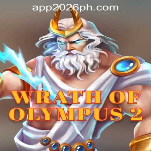The Thrilling World of Wrath of Olympus 2: An In-depth Look