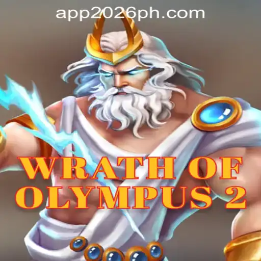 The Thrilling World of Wrath of Olympus 2: An In-depth Look