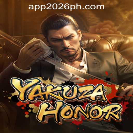 Exploring the Thrilling World of YakuzaHonor: An Innovative Blend in 2026PH ONLINE CASINO