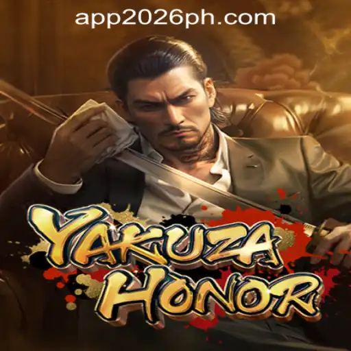 Exploring the Thrilling World of YakuzaHonor: An Innovative Blend in 2026PH ONLINE CASINO
